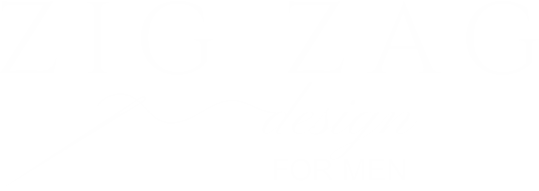 Logo02